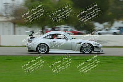 media/Dec-13-2025-OnGrid (Sat) [[98be3c0626]]/Group 4 Blue/Sunset S4/